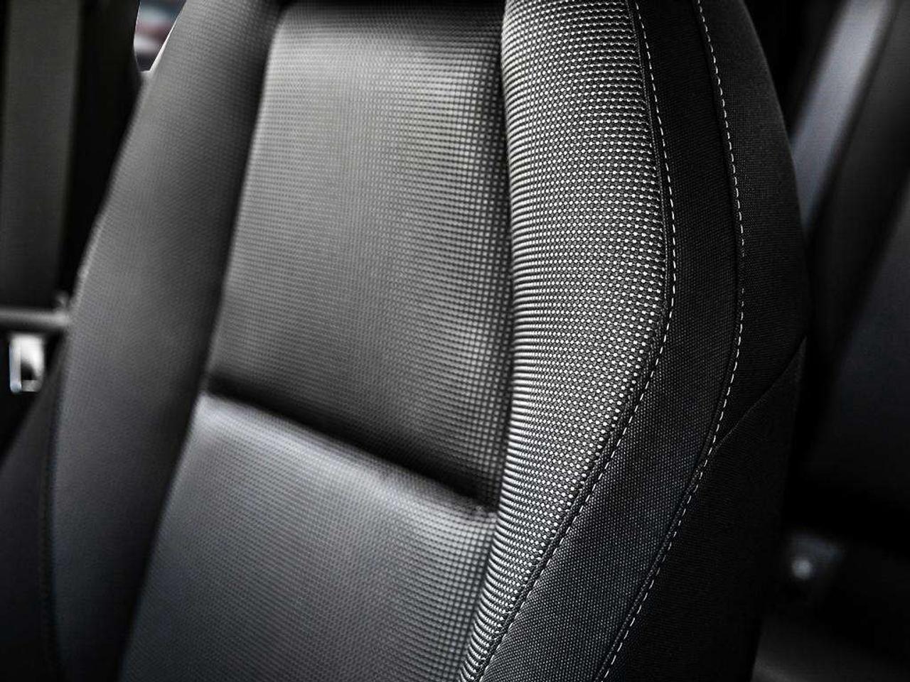 2026 Mazda CX-30 GX AWD Photo