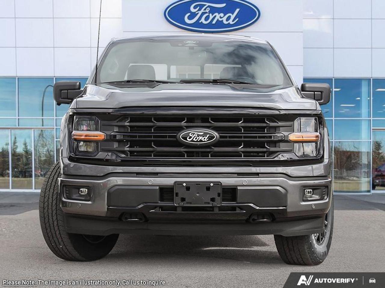 14588505.828554442