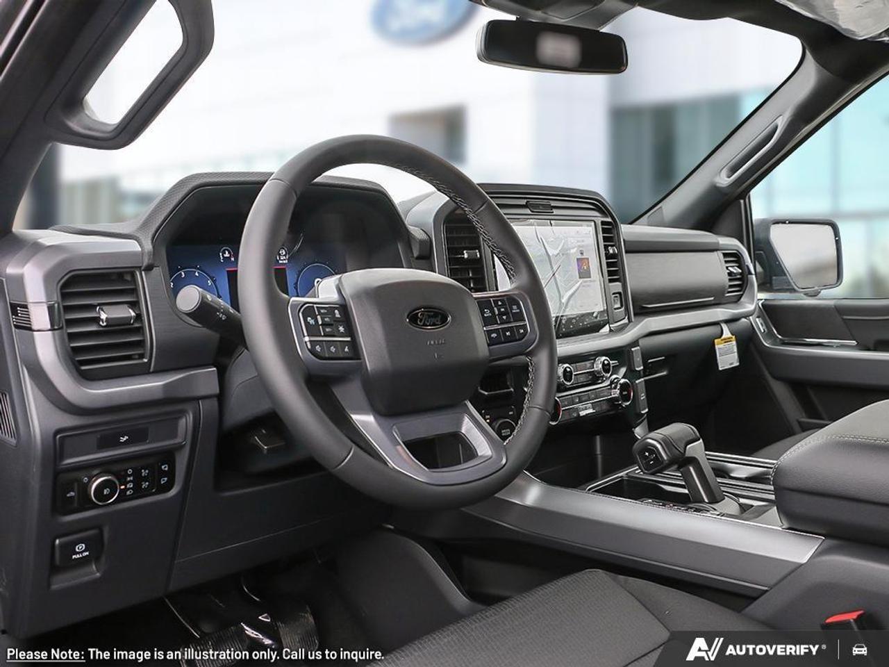 14588505.828554607