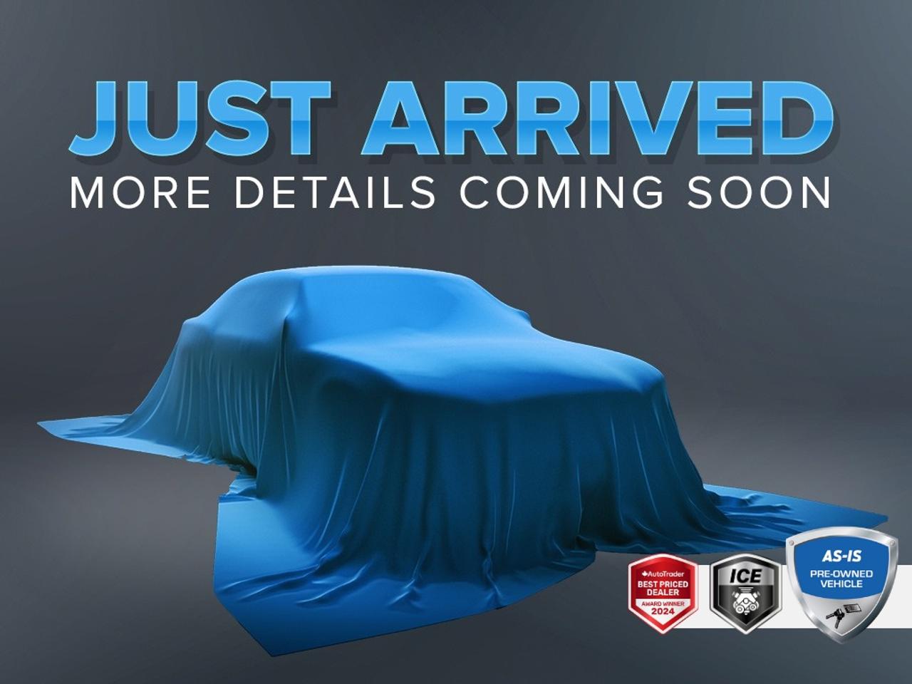CARFAX Canada No Reported Accidents<br><br>3.20 Axle Ratio, 4-Wheel Disc Brakes, 7 Speakers, ABS brakes, Air Conditioning, Alarm System, Auto-Dimming Exterior Mirrors, Auto-Dimming Interior Mirror, Automatic temperature control, Automatic Trunk, BMW ConnectedDrive Services Professional, Brake assist, Bumpers: body-colour, Comfort Access, Convenience Telephony w/Smartphone Connectivity, Delay-off headlights, Dual front impact airbags, Dual front side impact airbags, Electric Seats w/Driver Memory, Electronic Stability Control, Emergency communication system: BMW Assist eCall, Exterior Parking Camera Rear, Four wheel independent suspension, Front anti-roll bar, Front Bucket Seats, Front dual zone A/C, Front fog lights, Genuine wood dashboard insert, Genuine wood door panel insert, Head-Up Display, Heated door mirrors, Heated Front Bucket Seats, Heated front seats, Heated Steering Wheel, Hi-Fi Sound System, Illuminated entry, Knee airbag, Leather Shift Knob, Leatherette Upholstery, Low tire pressure warning, Lumbar Support, M Sport Package, Memory seat, Oak Grain Wood Trim w/Chrome Highlight, Occupant sensing airbag, On-Board Navigation, Overhead airbag, Panorama Sunroof, Passenger door bin, Power door mirrors, Power driver seat, Power passenger seat, Power steering, Power windows, Premium Package Enhanced, Radio: Professional w/6.5 Control Display, Rain sensing wipers, Rear anti-roll bar, Rear Parking Sensors, Rear window defroster, Rear window wiper, Remote keyless entry, Roof rack: rails only, SiriusXM Satellite Radio Tuner, Speed control, Speed-sensing steering, Speed-Sensitive Wipers, Split folding rear seat, Spoiler, Sport Seats, Steering wheel mounted audio controls, Traction control, Turn signal indicator mirrors, Variable Sport Steering, Variably intermittent wipers, Wheels: 19 x 8 Light Alloy Y-Spoke (Style 511).<br><br>Alpine White<br>2017 BMW X1 xDrive28i<br>4D Sport Utility<br>2.0L 4-Cylinder DOHC 16V TwinPower Turbo 8-Speed Automatic<br>AWD<br><br>Awards:<br>  * JD Power Automotive Performance, Execution and Layout (APEAL) Study   * 2017 IIHS Top Safety Pick<br><br>Reviews:<br>  * Strong performance from its turbocharged engine; One of the best-handling compact luxury crossovers youre going to find; More rear passenger and cargo room than most other competitors; High-level interior fit, finish and materials Source: Edmunds<br>  * Strong performance from its turbocharged engine; one of the best-handling compact luxury crossovers youre going to find; class-leading cargo capacity; more rear passenger room than most other competitors; high-level interior fit, finish and materials; free maintenance for first four years or 50,000 miles. Source: Edmunds<p> </p>

<h4>AS-IS PRE-OWNED VEHICLE</h4>

<p>This vehicle is part of our AS-TRADED inventory. Instead of sending this recent trade-in to a dealer auction, we are offering it to our retail customers first. This is a unique opportunity to purchase a vehicle exactly as it arrived.</p>

<p>The Wholesale Advantage:</p>

<p>
- Unbeatable Pricing: Priced 30-50%<strong> </strong>below typical market value because we have not added any reconditioning costs.<br>
- Raw & Uninspected: We have not performed a mechanical inspection. You are purchasing the vehicle in its original, untouched condition.<br>
- Mechanics Special: Ideal for DIY buyers or those with their own service connections who want to handle the work themselves.<br>
- Direct Access: You get the first opportunity to buy this local trade-in before it is offered to wholesalers.
</p>

<p><em>See below for mandatory As-Is disclosure.</em></p>

<p>This vehicle is being sold AS-IS, unfit, not e-tested, and is not represented as being in roadworthy condition, mechanically sound or maintained at any guaranteed level of quality. The vehicle may not be fit for use as a means of transportation and may require substantial repairs at the purchasers expense. It may not be possible to register the vehicle to be driven in its current condition. This vehicle does not qualify for AutoIQs 7-Day Money Back Guarantee</p>

<p>The buyer of this vehicle will be responsible for all costs associated with passing a Ministry of Transportation Safety Inspection, which is needed to license a vehicle in the Province of Ontario. We are offering this vehicle at a reduced price, as the buyer will be responsible for all costs associated with making this vehicle roadworthy. We have not inspected this vehicle mechanically and do not know what repairs/costs are involved in getting it roadworthy. It may or may not have mechanical, cosmetic, safety and/or emissions issues. By allowing you to choose where and how you want the certifications completed, you have an opportunity to save money!</p>

<p>SPECIAL NOTE: This vehicle is reserved for AutoIQs retail customers only. Please, no dealer calls. Errors and omissions excepted.</p>

<p>*As-traded, specialty or high-performance vehicles are excluded from the 7-Day Money Back Guarantee Program (including, but not limited to Ford Shelby, Ford mustang GT, Ford Raptor, Chevrolet Corvette, Camaro 2SS, Camaro ZL1, V-Series Cadillac, Dodge/Jeep SRT, Hyundai N Line, all electric models)</p>