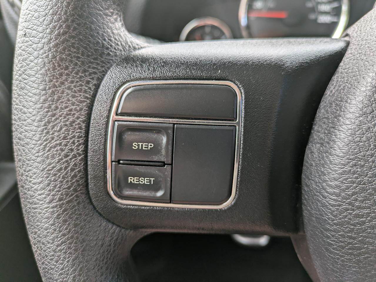 1786479779866
