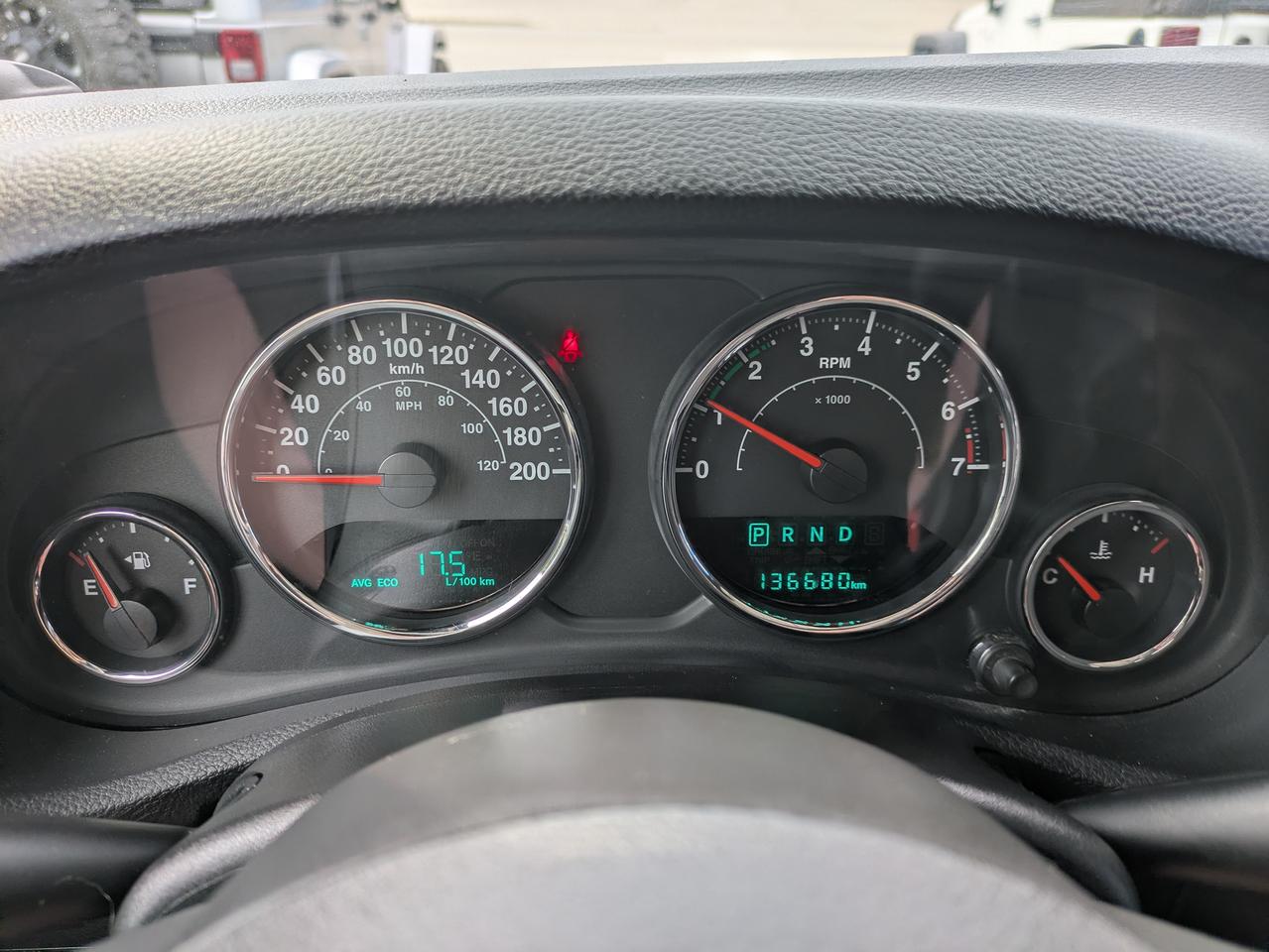 1786479780315