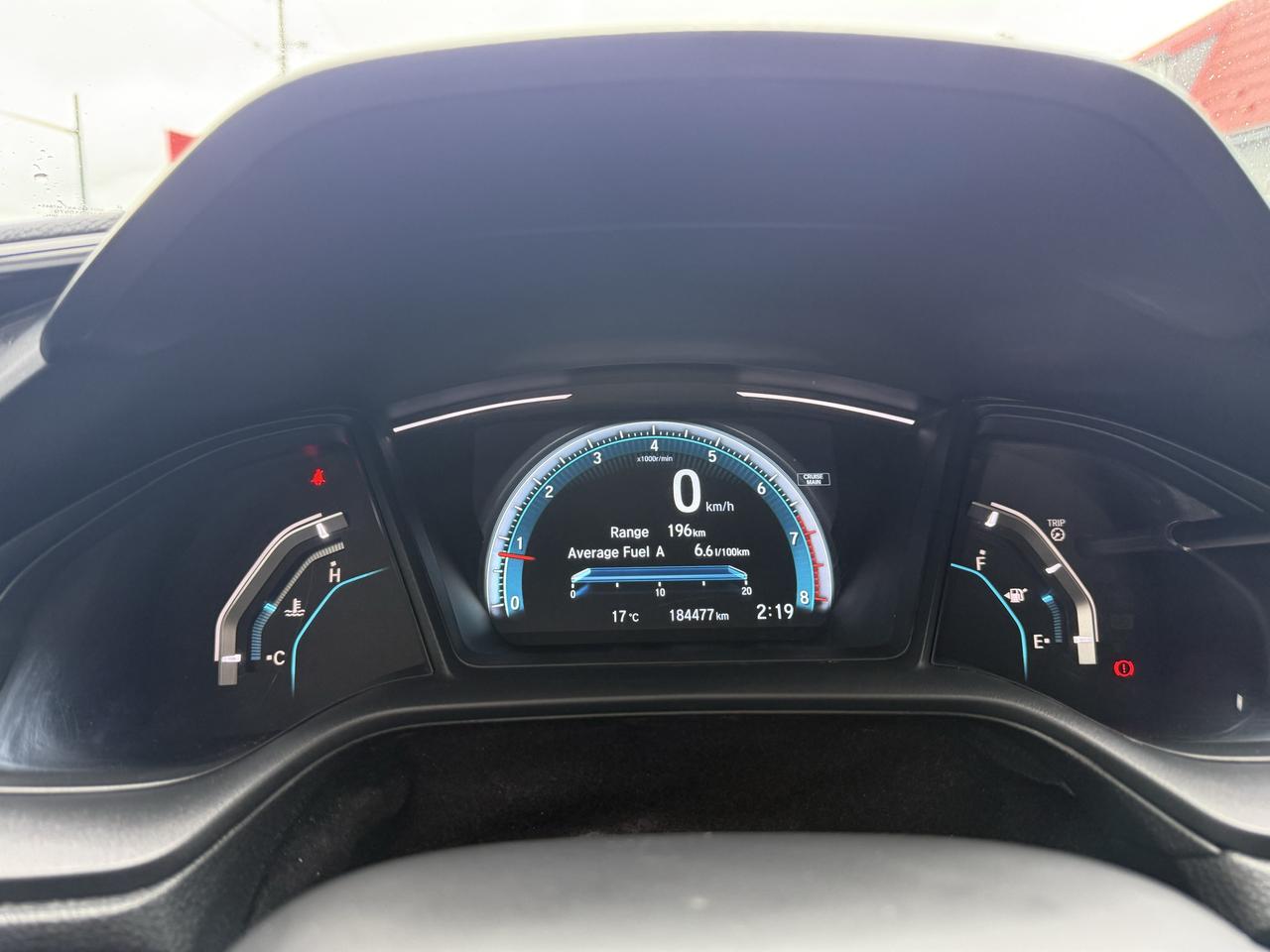 14588574.830740091