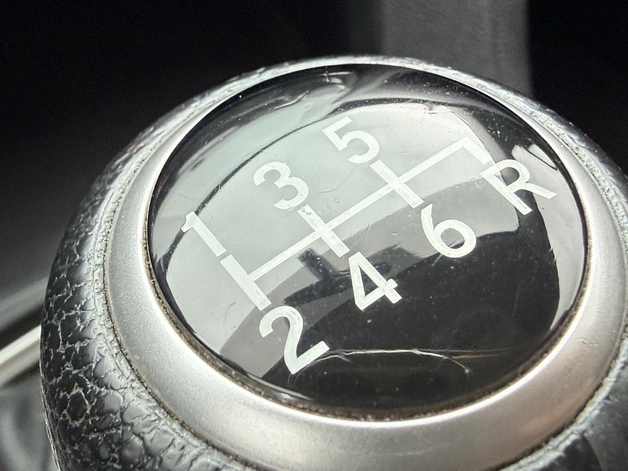 14588574.830740094