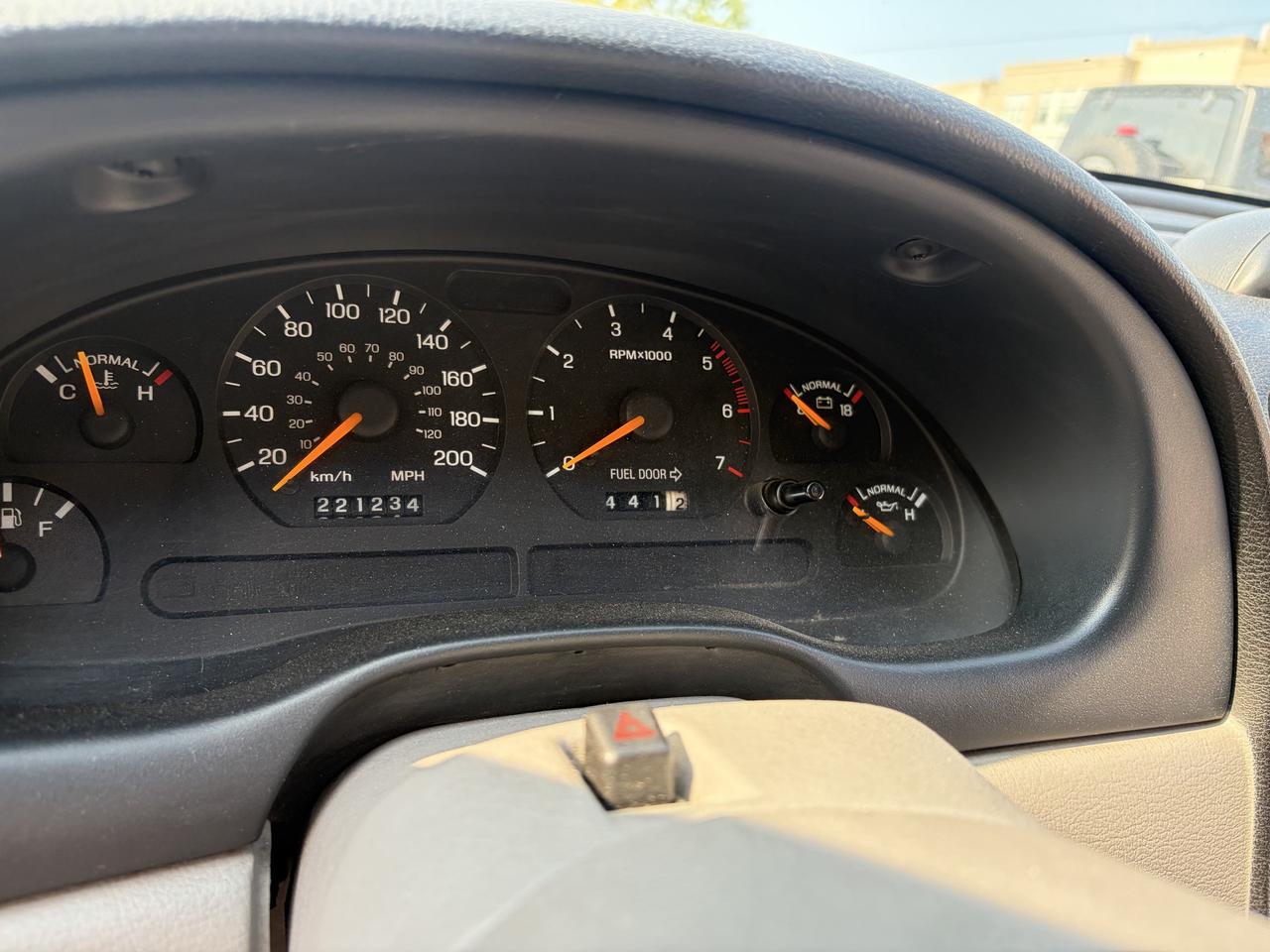 14588592.828207465