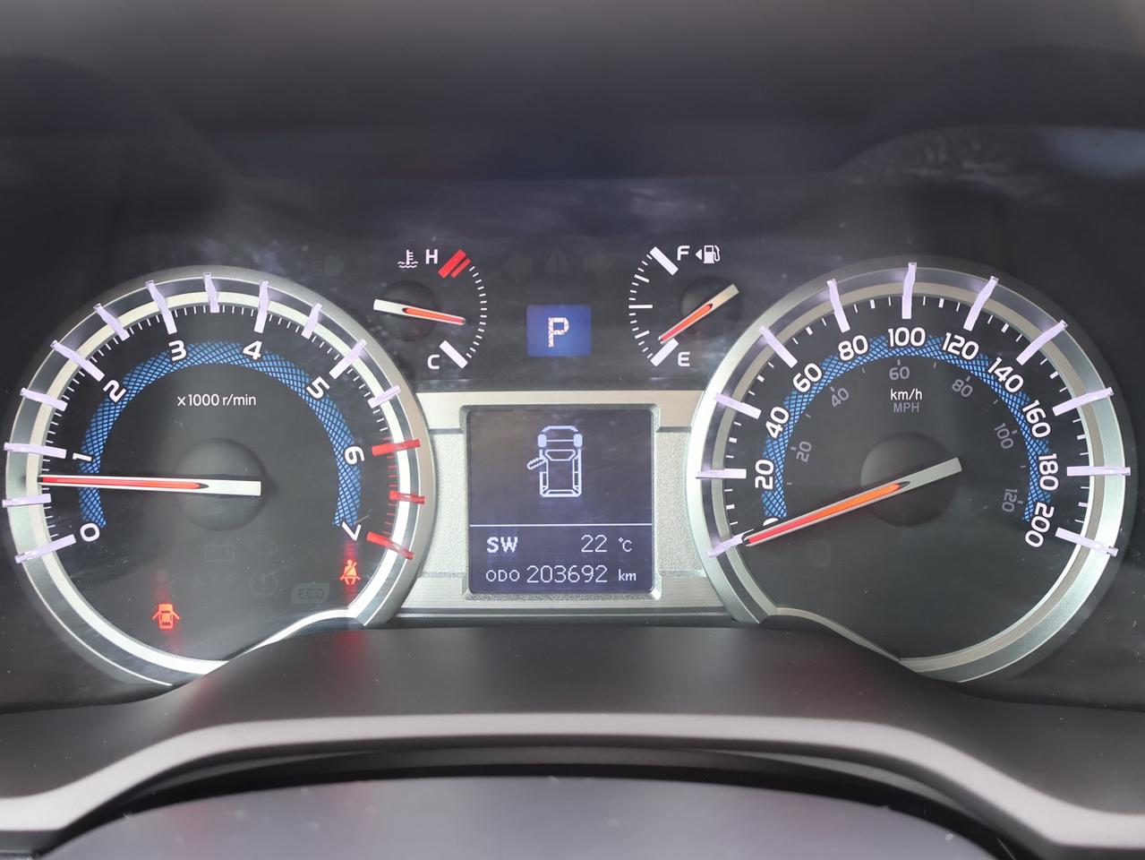 14588610.828207876