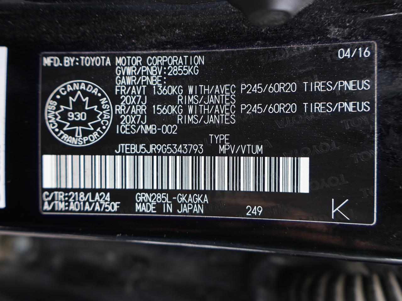 14588610.828207882
