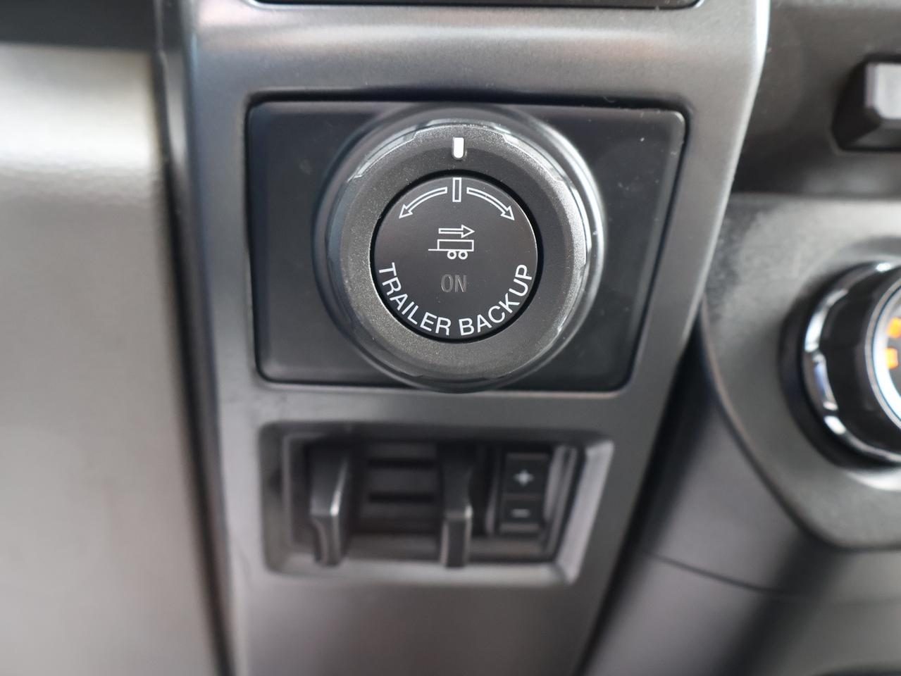14588619.828208200