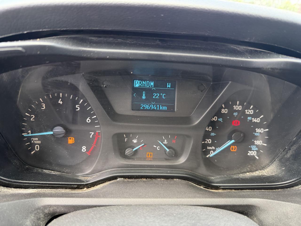 14588631.828208917