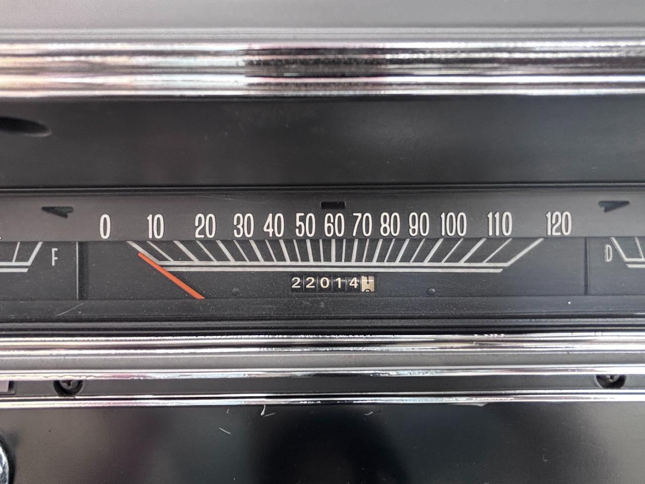 14588640.828209682