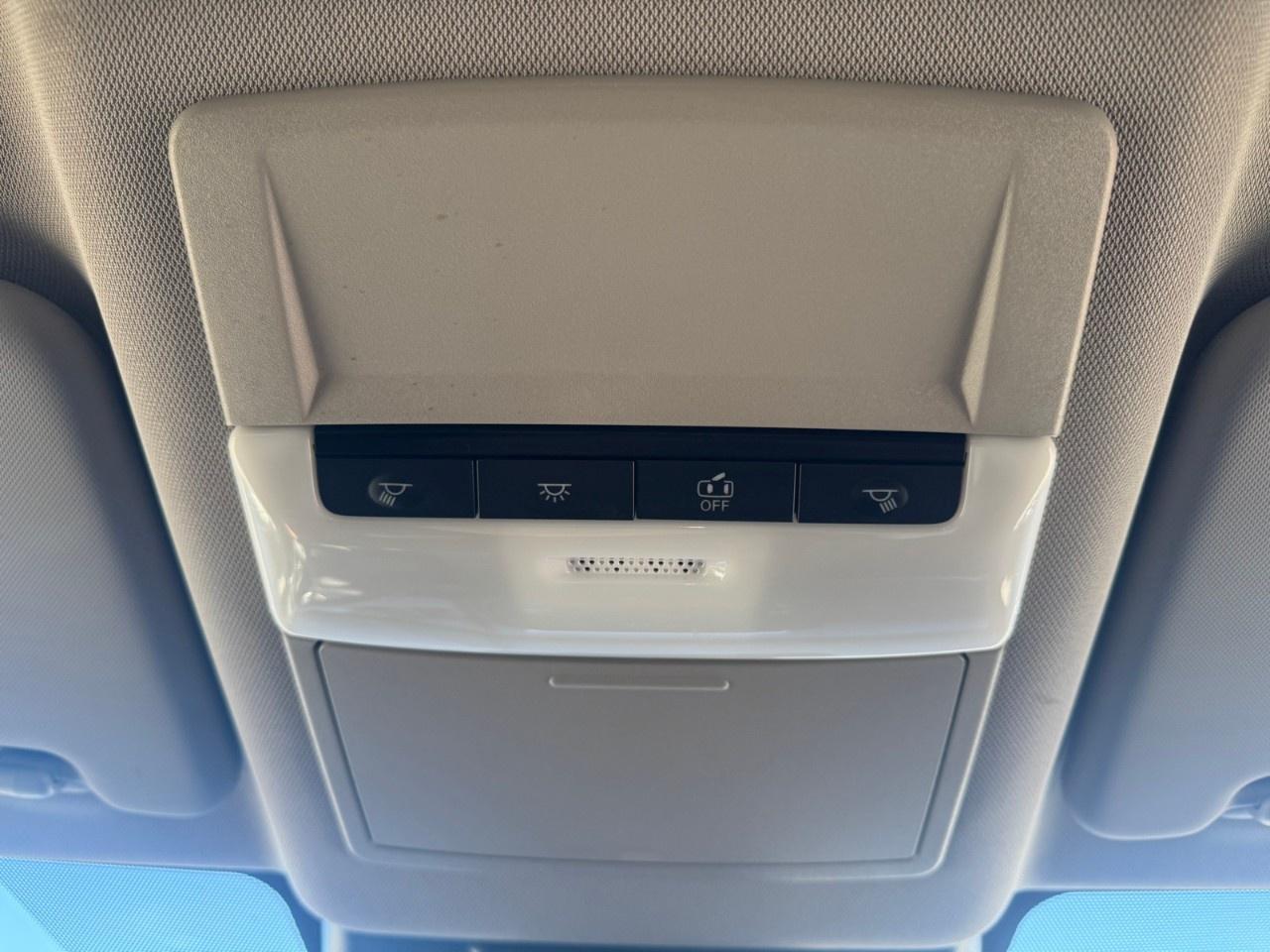 2024 Nissan Rogue AWD S Photo