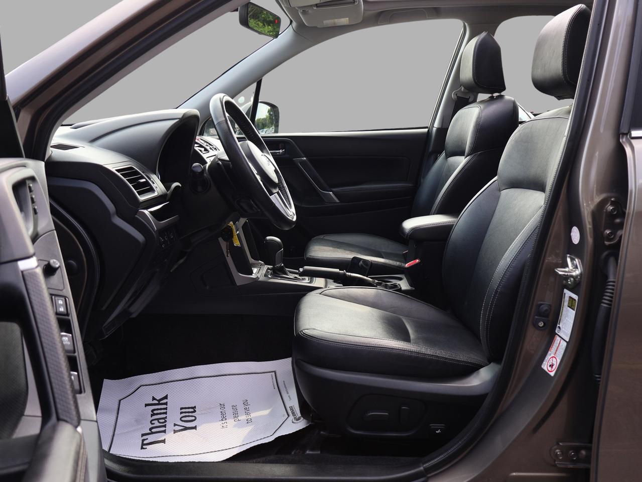 14588700.828211734