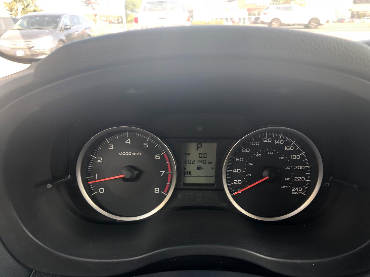 14588703.828211830