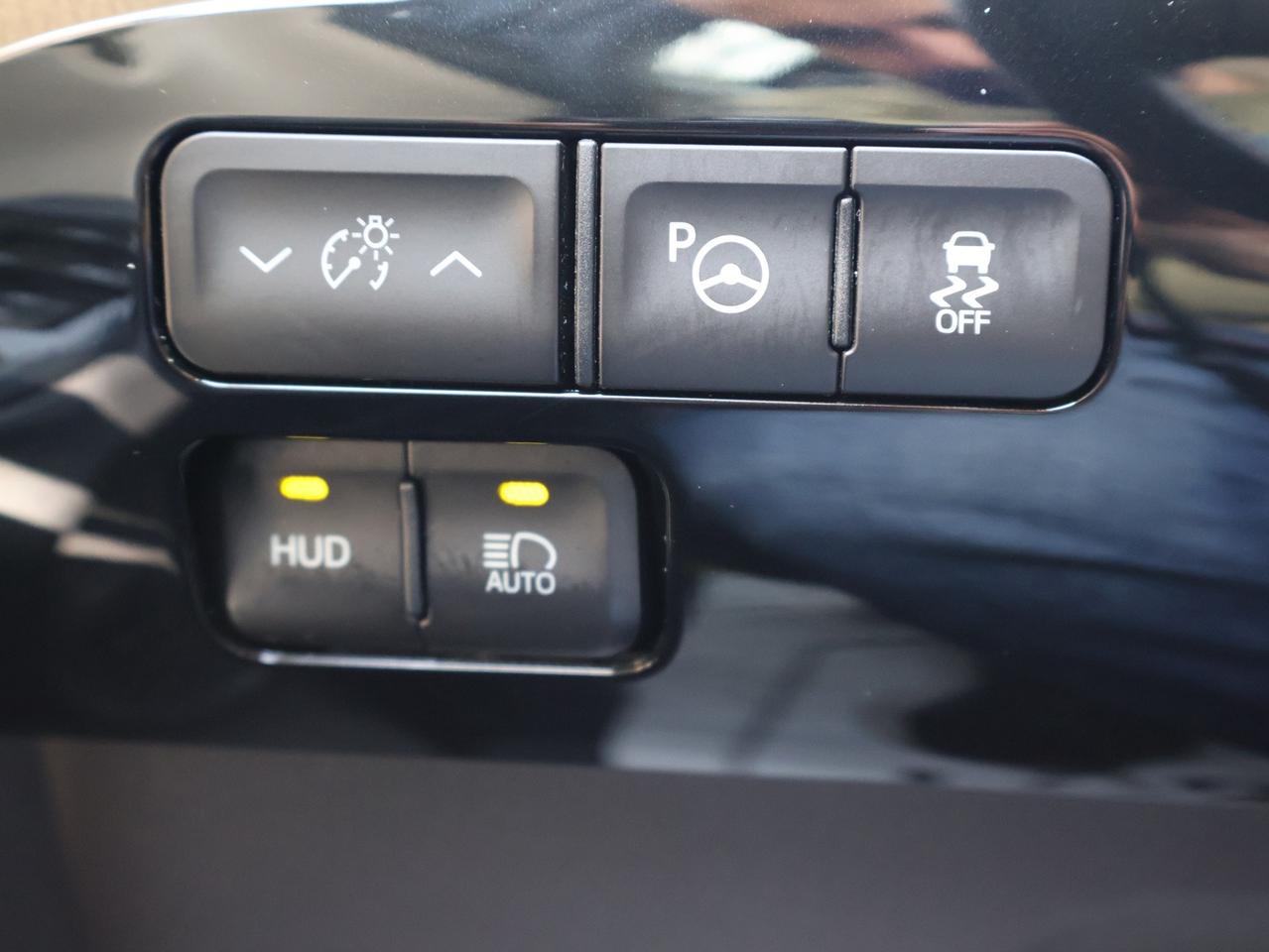 14588712.828212106