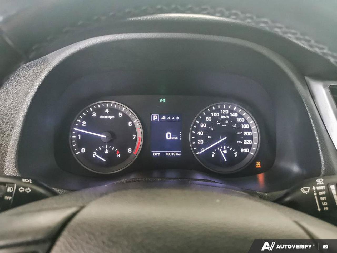 14588772.829440441