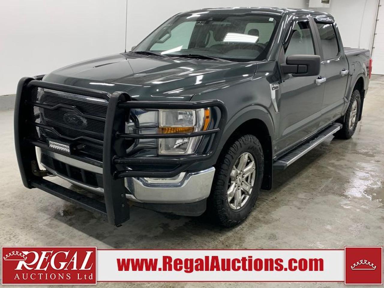 OFFERS WILL NOT BE ACCEPTED BY EMAIL OR PHONE - THIS VEHICLE WILL GO ON LIVE ONLINE AUCTION on Saturday August 22.<br> SALE STARTS AT 11:00 AM.<br><br>VEHICLE DESCRIPTION <br/>Stock #: 48802 <br/>Lot #:  <br/>Reserve Price: Not Set <br/>CarProof Report: Available at www.RegalAuctions.com <br/><br/>IMPORTANT DECLARATION <br/>Claim History: Claim History. <br/>Fleet Vehicle: This vehicle is a commercially owned work vehicle. <br/>Active Status: This vehicles title is listed as Active Status. <br/> Live Online Bidding: This vehicle will be available for bidding over the internet, visit www.RegalAuctions.com to register. <br/> <br/>The simple solution to selling your car or truck. Bring your clean vehicle in with your Drivers License and current Registration and well put it on the auction block at our next sale.<br/><br/>www.RegalAuctions.com