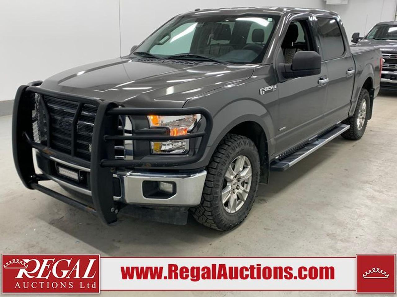 OFFERS WILL NOT BE ACCEPTED BY EMAIL OR PHONE - THIS VEHICLE WILL GO ON LIVE ONLINE AUCTION on Saturday August 22.<br> SALE STARTS AT 11:00 AM.<br><br>VEHICLE DESCRIPTION <br/>Stock #: 48803 <br/>Lot #:  <br/>Reserve Price: Not Set <br/>CarProof Report: Available at www.RegalAuctions.com <br/><br/>IMPORTANT DECLARATION <br/>Claim History: Claim History. <br/>Fleet Vehicle: This vehicle is a commercially owned work vehicle. <br/>Hail Damage: Hail Damage. <br/> **TONNEAU COVER**  <br/>Active Status: This vehicles title is listed as Active Status. <br/> Live Online Bidding: This vehicle will be available for bidding over the internet, visit www.RegalAuctions.com to register. <br/> <br/>The simple solution to selling your car or truck. Bring your clean vehicle in with your Drivers License and current Registration and well put it on the auction block at our next sale.<br/><br/>www.RegalAuctions.com
