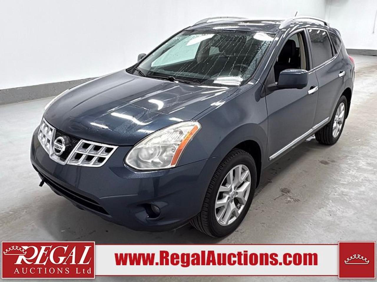 OFFERS WILL NOT BE ACCEPTED BY EMAIL OR PHONE - THIS VEHICLE WILL GO ON TIMED ONLINE AUCTION on Tuesday August 18.<br><br/>VEHICLE DESCRIPTION <br/>Stock #: 48836 <br/>Lot #: 588DT <br/>Reserve Price: Not Set <br/>CarProof Report: Not Available <br/><br/>IMPORTANT DECLARATION <br/>Dealership Trade-In: Unit was traded in and is being sold on behalf of a franchise dealership. <br/>Active Status: This vehicles title is listed as Active Status. <br/> Live Online Bidding: This vehicle will be available for bidding over the internet, visit www.RegalAuctions.com to register. <br/> <br/>The simple solution to selling your car or truck. Bring your clean vehicle in with your Drivers License and current Registration and well put it on the auction block at our next sale.<br/><br/>www.RegalAuctions.com