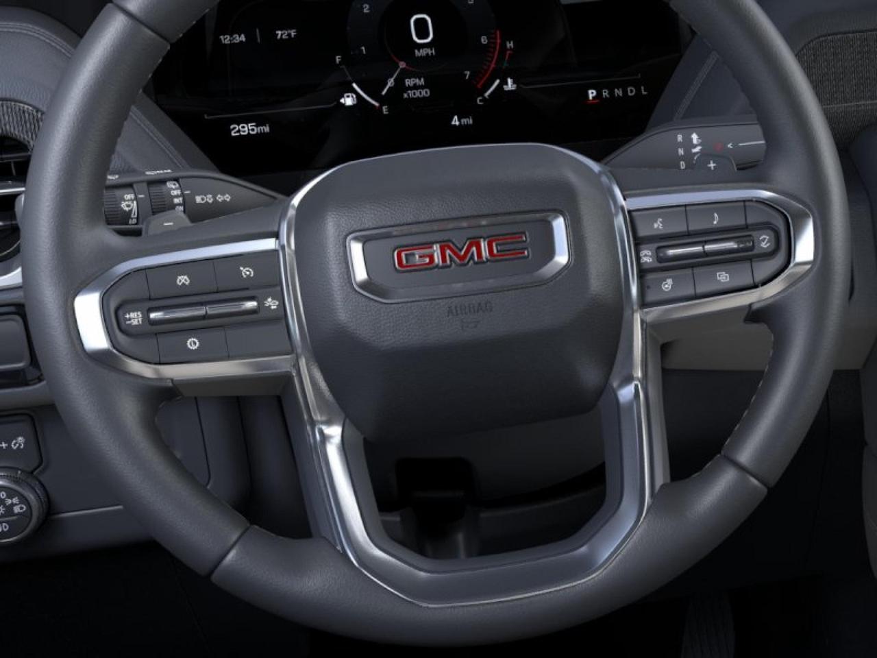 14589069.828947994