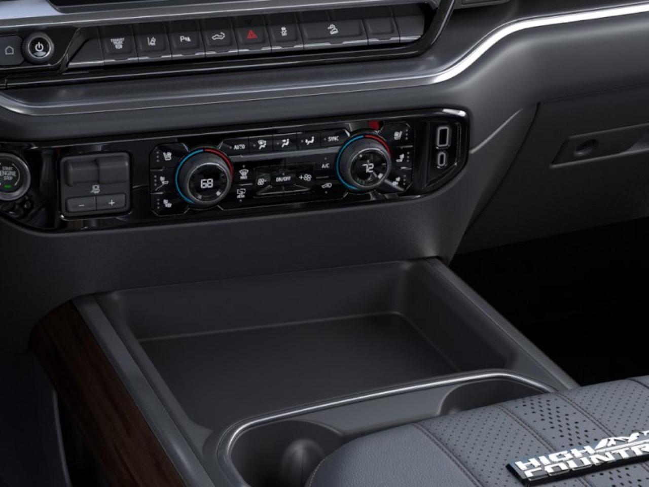14589105.828880230