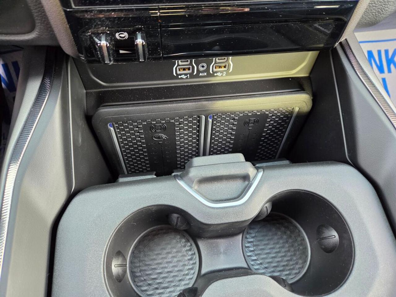 2027 RAM 1500  Photo