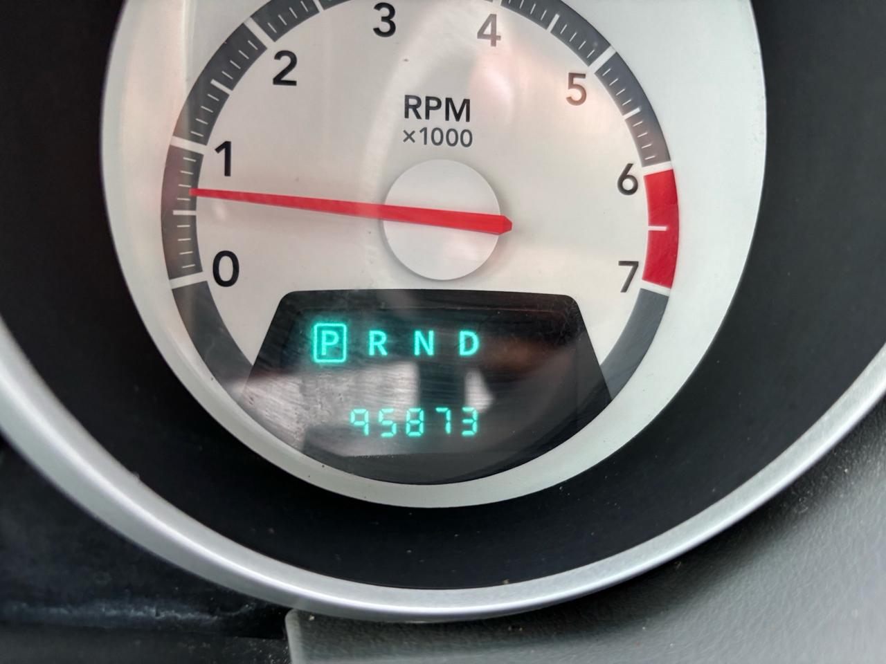14589183.828532935