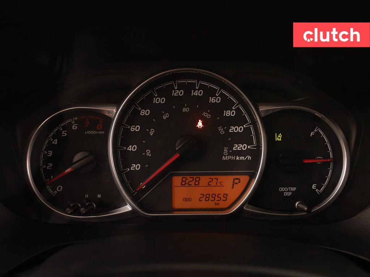 14589243.830321406