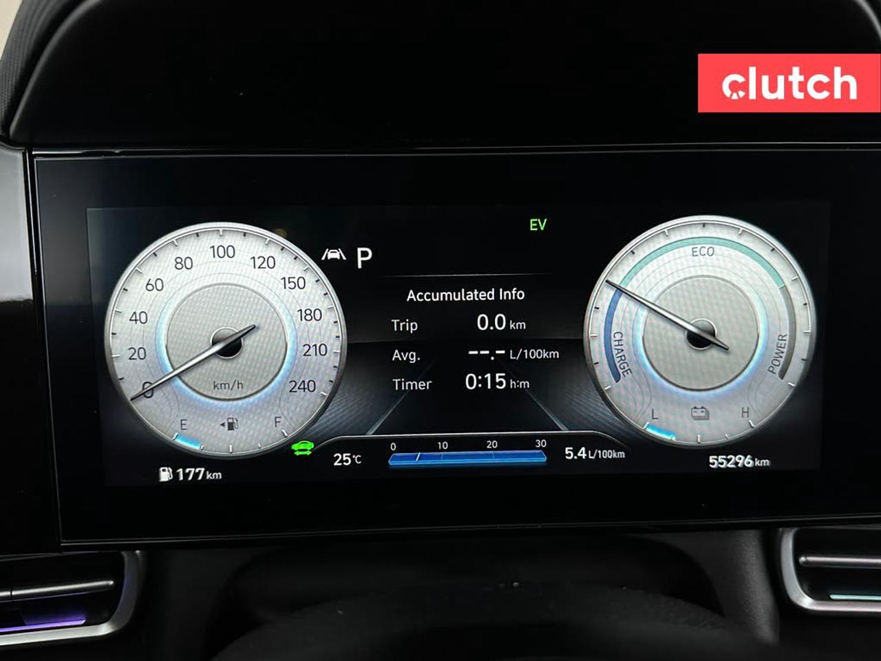14589420.829669188