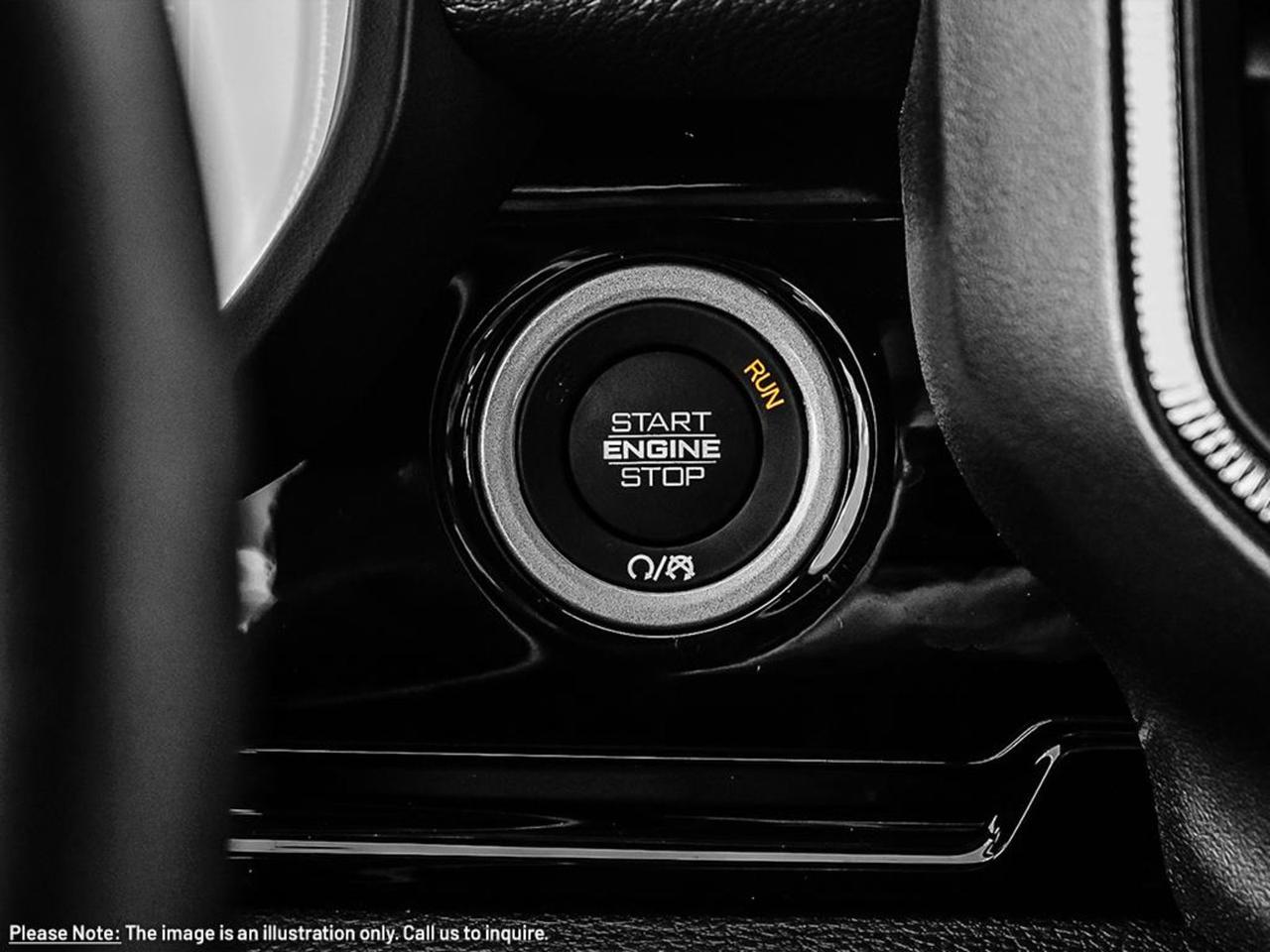 14589486.828550515