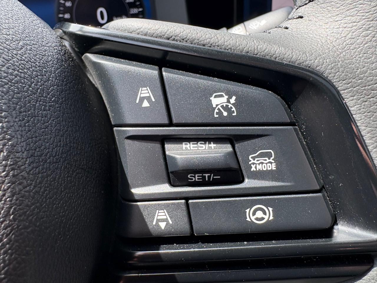 2026 Subaru Outback Limited XT DEMO!! LEASE AND FINANCE AVAILABLE Photo