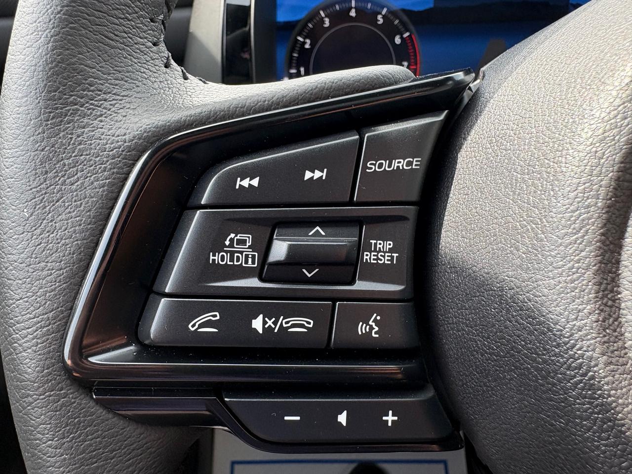 2026 Subaru Outback Limited XT DEMO!! LEASE AND FINANCE AVAILABLE Photo