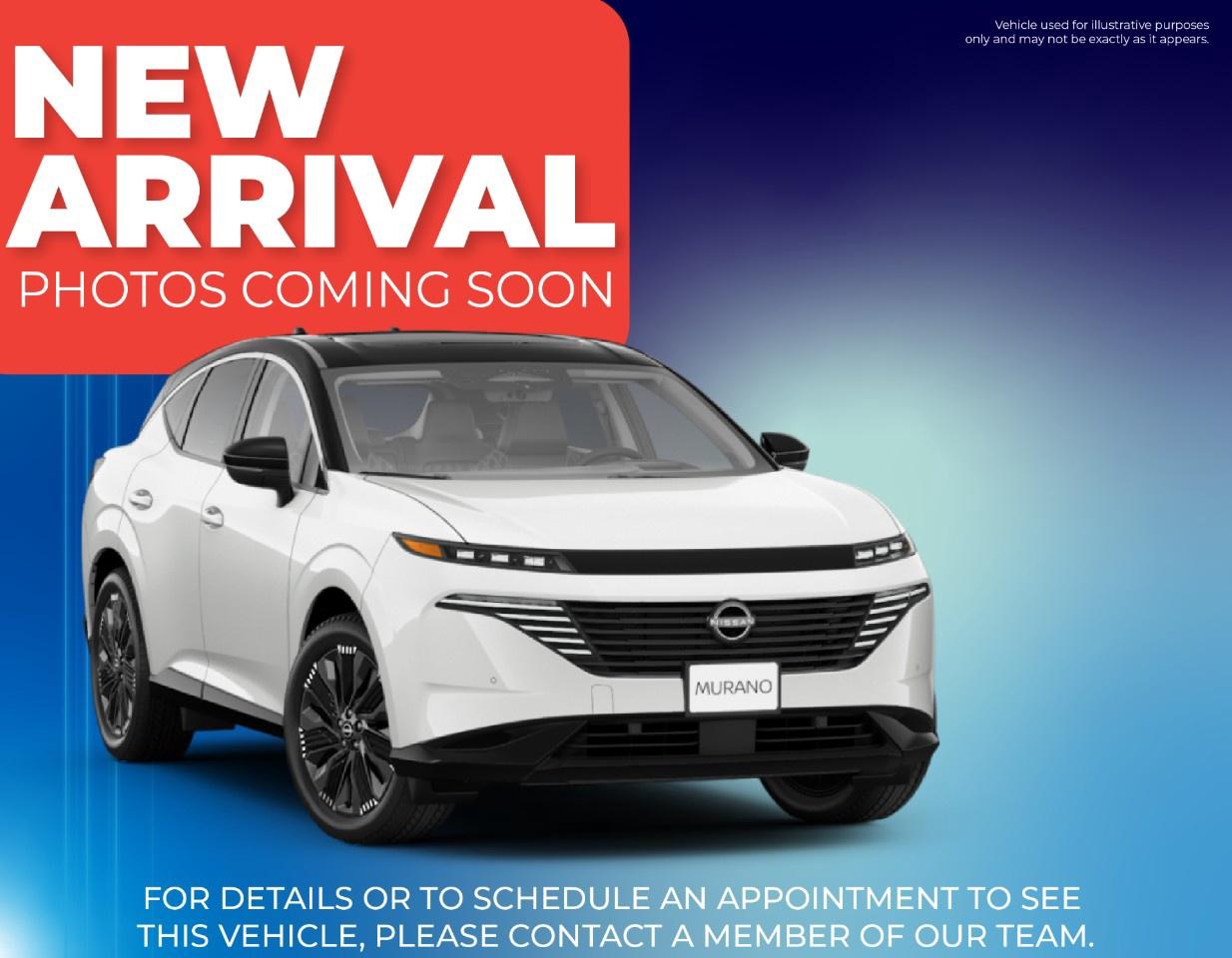 <p>Were thrilled to share that <strong>Nissan has been named the #1 mass market brand in initial quality</strong> by the <strong>J.D. Power 2025 U.S. Initial Quality Study</strong>! This industry-leading recognition confirms what our customers already know  when you choose <strong>Nissan</strong>, youre choosing exceptional craftsmanship, innovative technology, and dependable performance from day one.</p><p>At <strong>Bourgeois Midland Nissan</strong>, were proud to offer a full lineup of award-winning models like the <a target=_blank rel=noopener noreferrer nofollow href=https://www.bourgeoisnissan.com/inventory/?keyword=Rogue><strong>Nissan Rogue</strong></a>, <a target=_blank rel=noopener noreferrer nofollow href=https://www.bourgeoisnissan.com/inventory/?keyword=Altima&sort[id]=relevance&sort[sortDirection]=DESCENDING><strong>Altima</strong></a>, <a target=_blank rel=noopener noreferrer nofollow href=https://www.bourgeoisnissan.com/inventory/?modelId[]=P8Iy5bd_S_u3nnuzDJOpLA&keyword=Kicks&sort[id]=relevance&sort[sortDirection]=DESCENDING><strong>Kicks</strong></a>, and <a target=_blank rel=noopener noreferrer nofollow href=https://www.bourgeoisnissan.com/inventory/?&keyword=Kicks%20Play&sort[id]=relevance&sort[sortDirection]=DESCENDING><strong>Kicks Play</strong></a>  vehicles that consistently deliver on quality, comfort, and reliability.</p><p>Ready to experience the Nissan difference? Visit our Midland dealership today and discover why more Canadians are driving home in a Nissan.</p> <p><strong>Why Choose the Bourgeois Auto Group?</strong></p><p>For 80 years, Bourgeois Auto Group has been delivering exceptional automotive experiences. Our factor trained teams work to ensure you receive the shopping experience you deserve; whether you're looking for a new or new-to-you vehicle.</p><p>Shop 24/7 with our online showroom and chat service, ensuring convenience every step of the way. No hidden fees, full disclosure, and every pre-owned vehicle comes with a Carfax® report for peace of mind.</p><p>We offer a wide selection of pre-owned vehicles, all competitively priced using real-time market data. Get the best deal on your purchase and trade-in with our free Live Market Analysis report.</p><p>Looking to sell your car? We buy any make or modelno purchase required. Our simple to use online trade valuation tool will provide you with a clear, transparent selling experience whether you buy our car or not.</p><p>Backed by hundreds dedicated employees across 4 convenient locations, were here to meet all your automotive needs. Visit us in Midland or Parry Sound and explore our inventory or schedule your next service today.</p> <p><strong>Financing Your Next Vehicle with Bourgeois Midland Nissan:</strong></p><p>At Bourgeois Midland Nissan, we make financing your next vehicle simple and stress-free! Our team works with trusted lenders to find flexible options tailored to your budget. Drive away with confidenceapply today!</p><p>Take advantage of our online pre-qualification tool, backed by Equifax and TD Bank to find the payment that works for you. Simply <a href=https://www.bourgeoisnissan.com/pre-qualify-for-financing/ rel=nofollow><strong>CLICK HERE</strong></a> to use our secure online credit tool with no impact to your credit.</p>