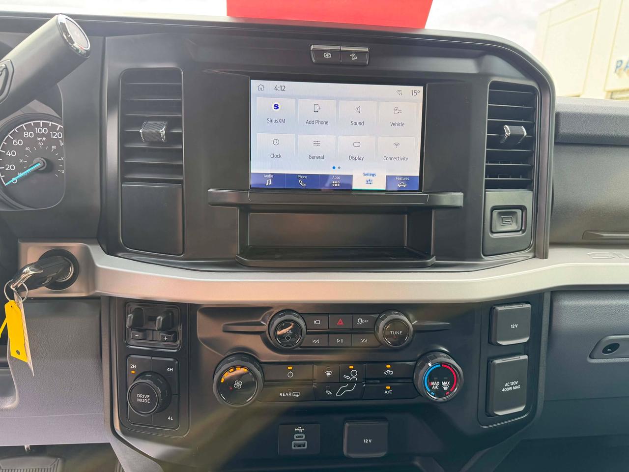 14589630.828882120