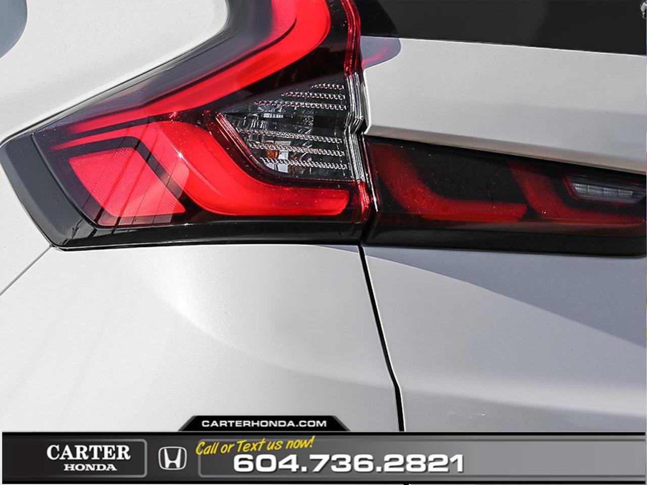 14589735.828557085