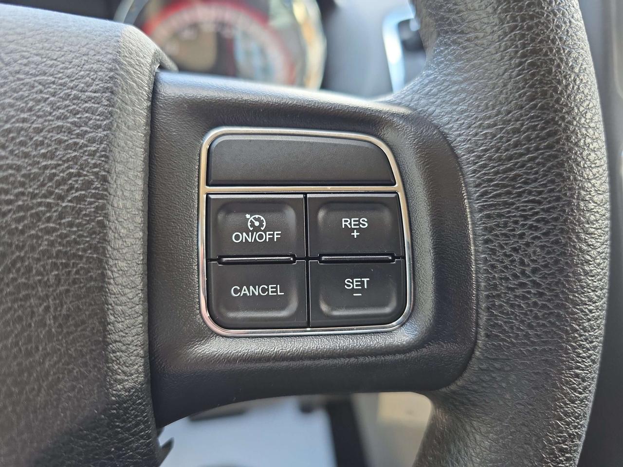 14589873.830964149