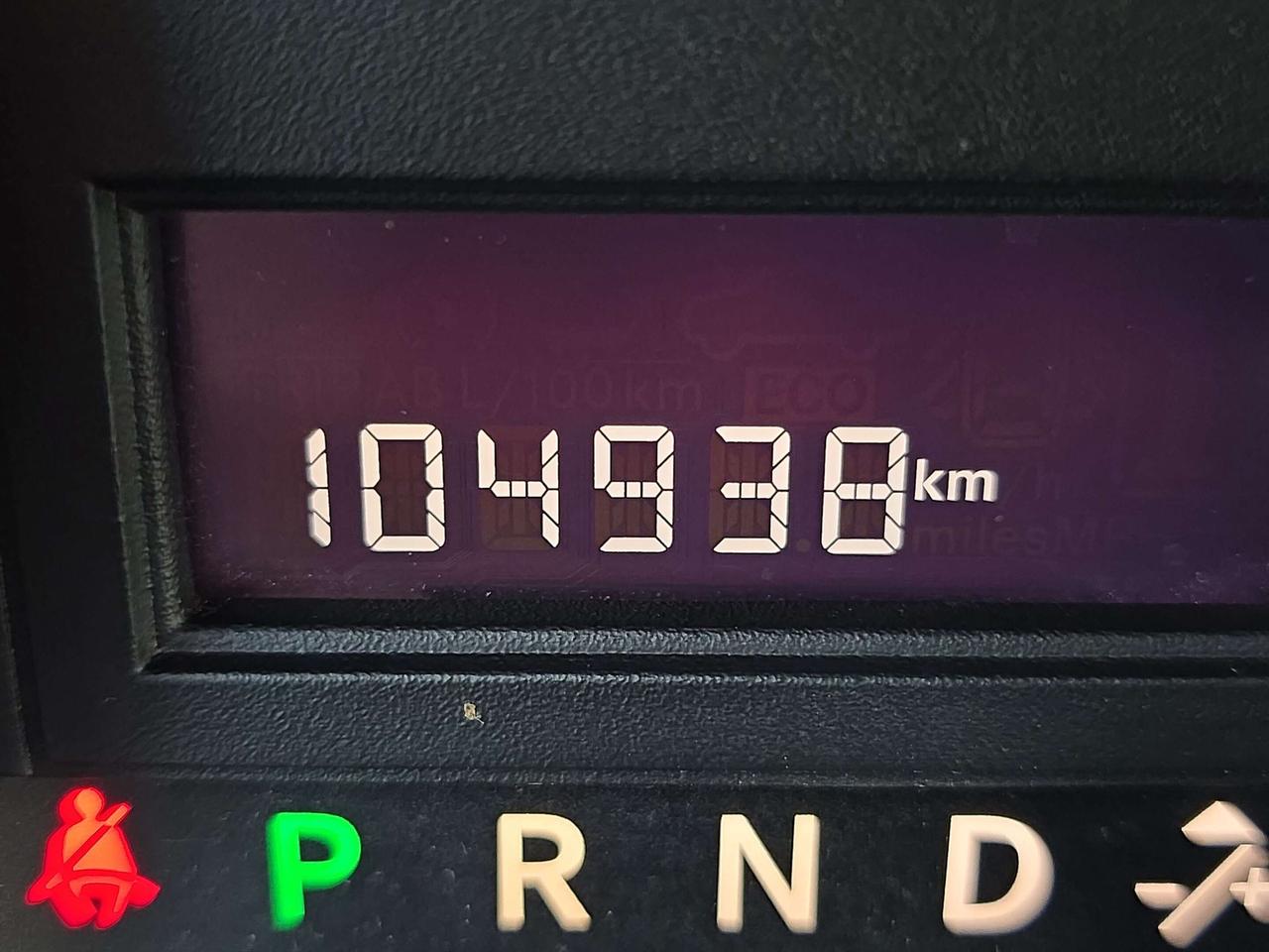 14589873.830965652