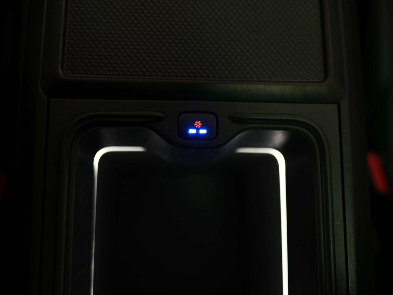 14589903.828252156
