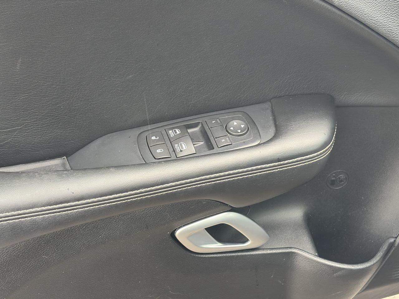 14589975.828800682