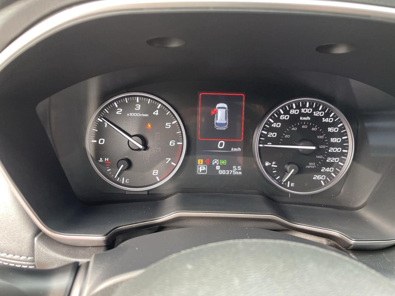 14589984.828253464