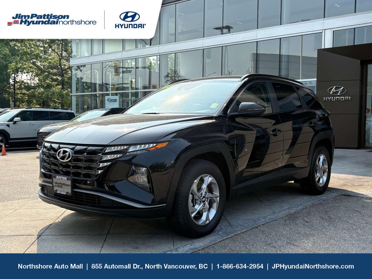 Price includes dealer administration fee ($595) and VSA transaction levy ($10). Finance placement fee ($595) if applicable, GST and PST are additional. D#6700