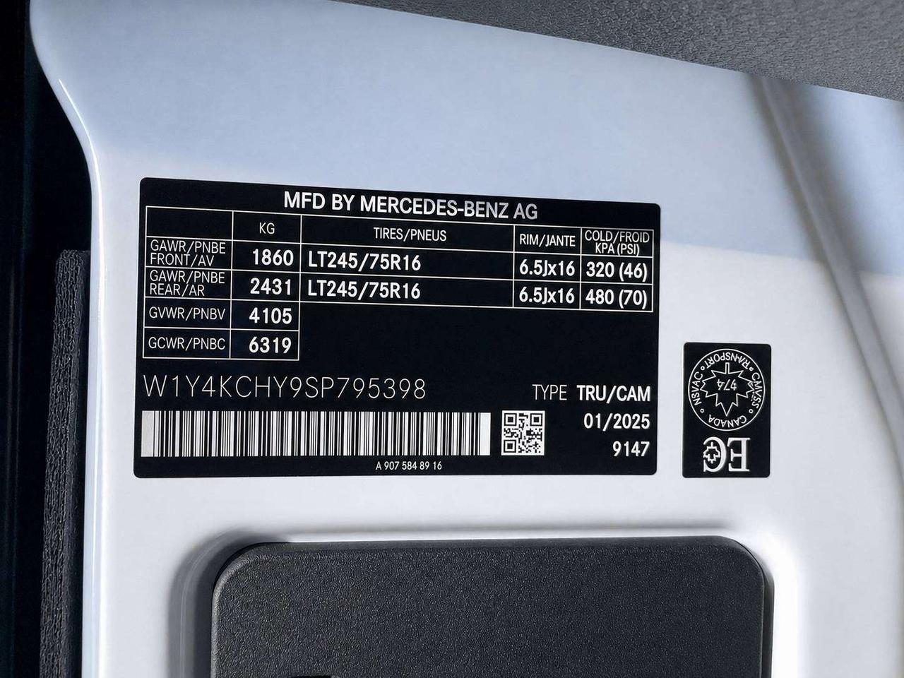 14590038.831090977