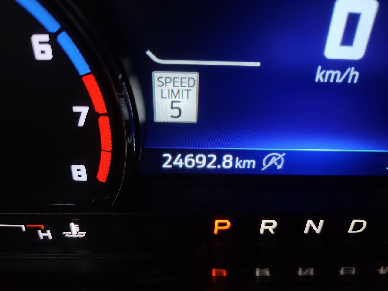 14590056.828562977
