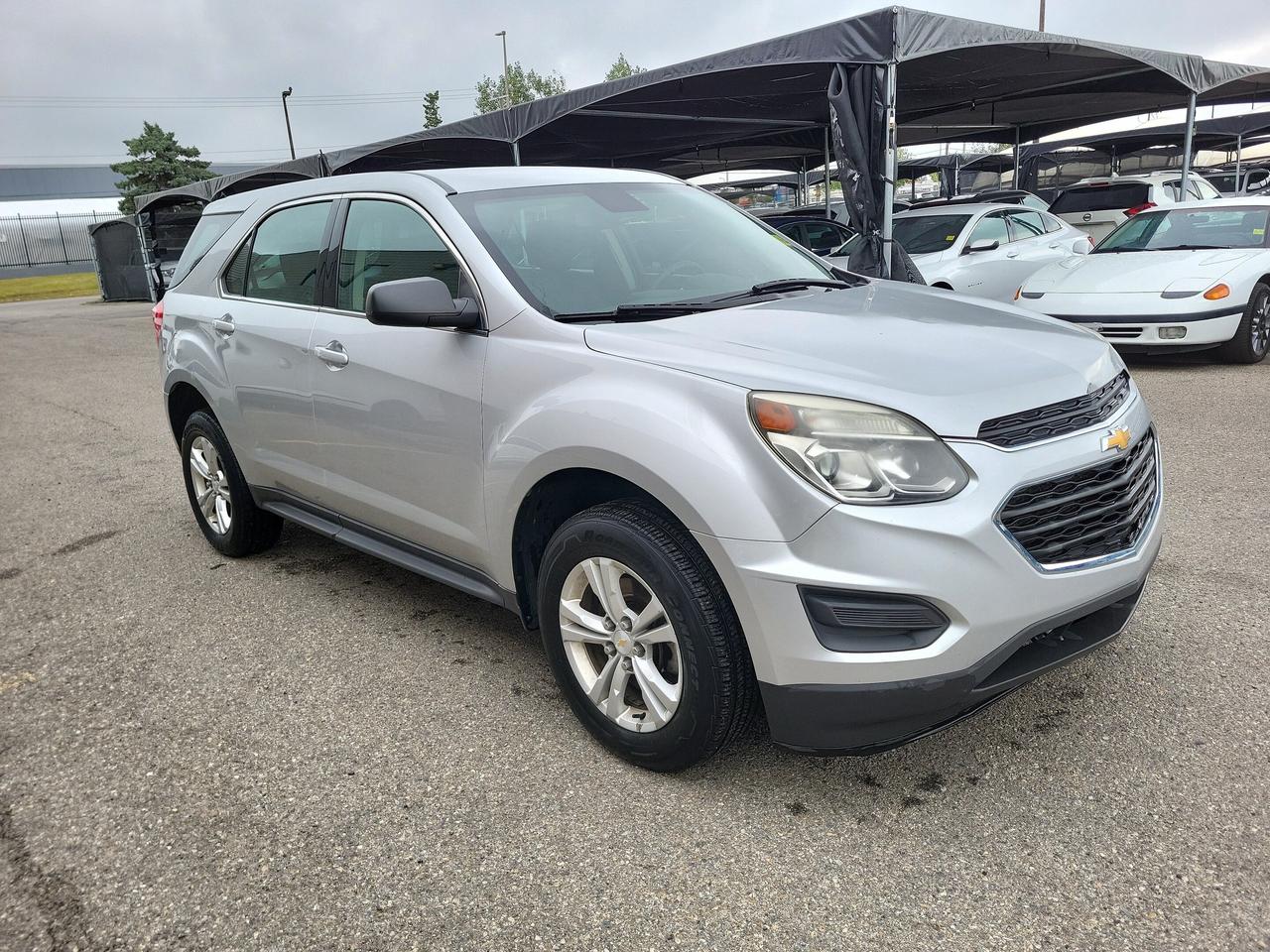 14590059.828799311