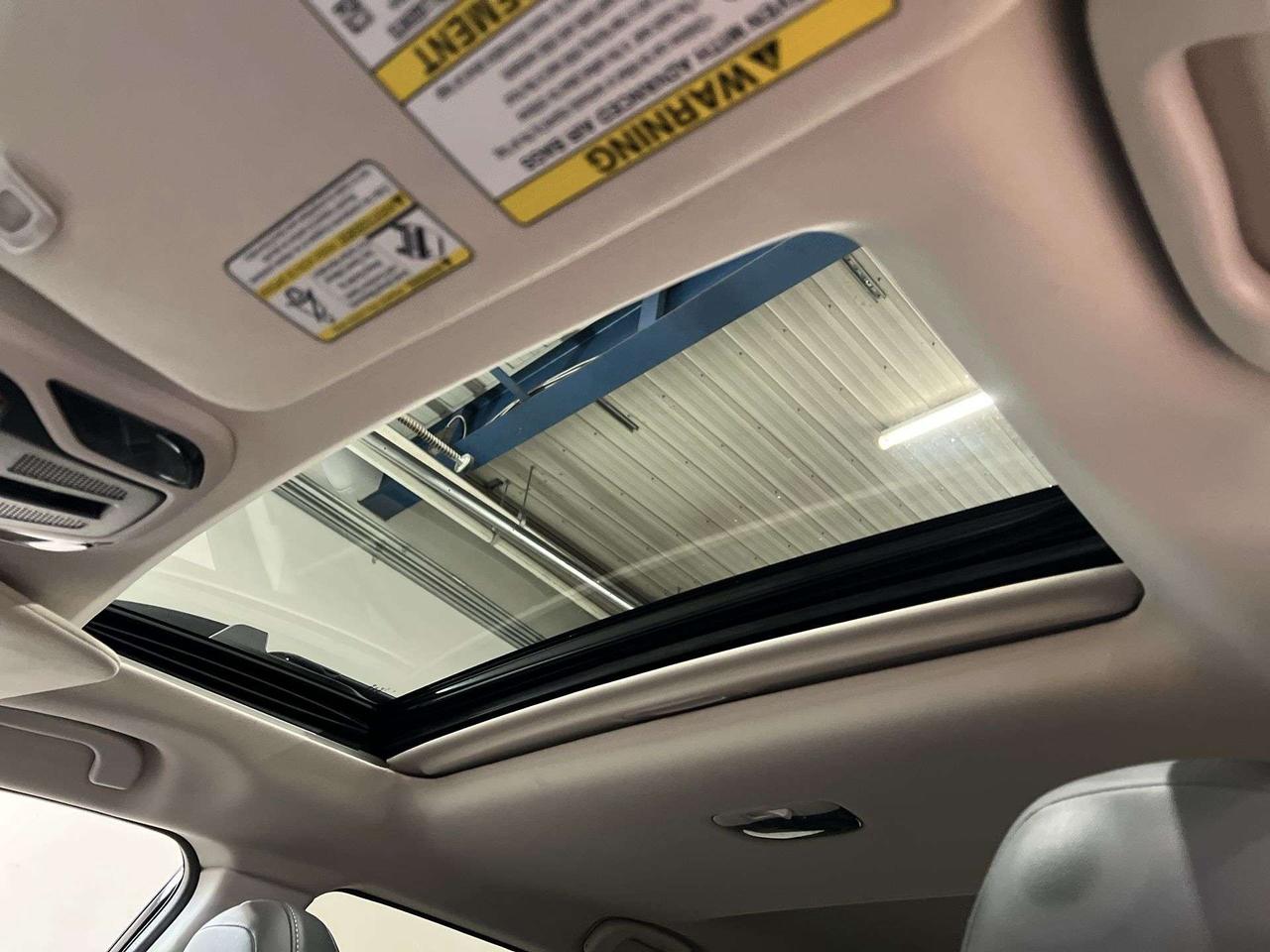 2022 Subaru Outback LIMITED XT AWD | 260 HP TURBO | LEATHER | SUNROOF Photo