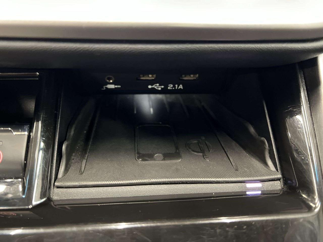 2022 Subaru Outback LIMITED XT AWD | 260 HP TURBO | LEATHER | SUNROOF Photo