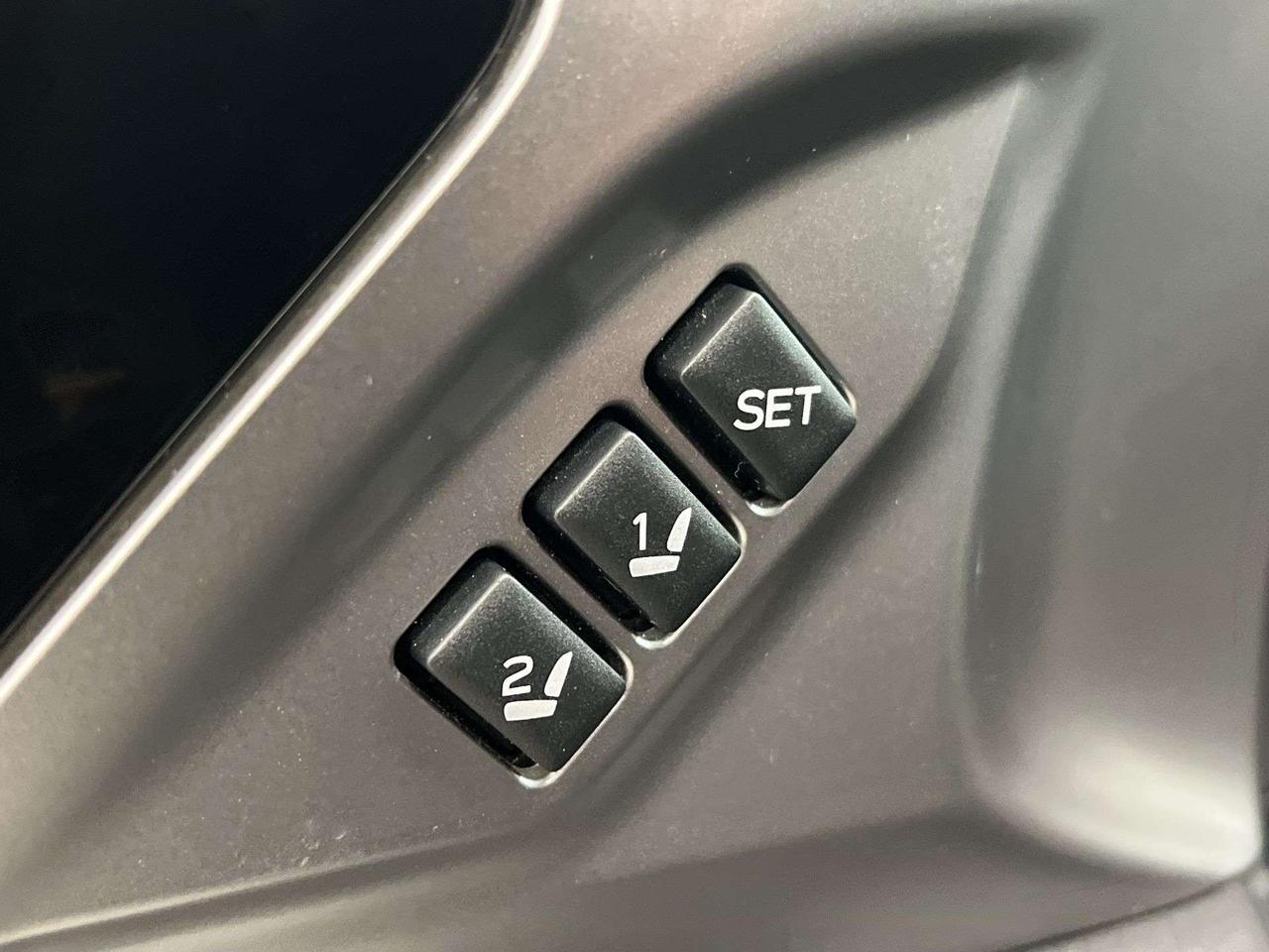 2022 Subaru Outback LIMITED XT AWD | 260 HP TURBO | LEATHER | SUNROOF Photo