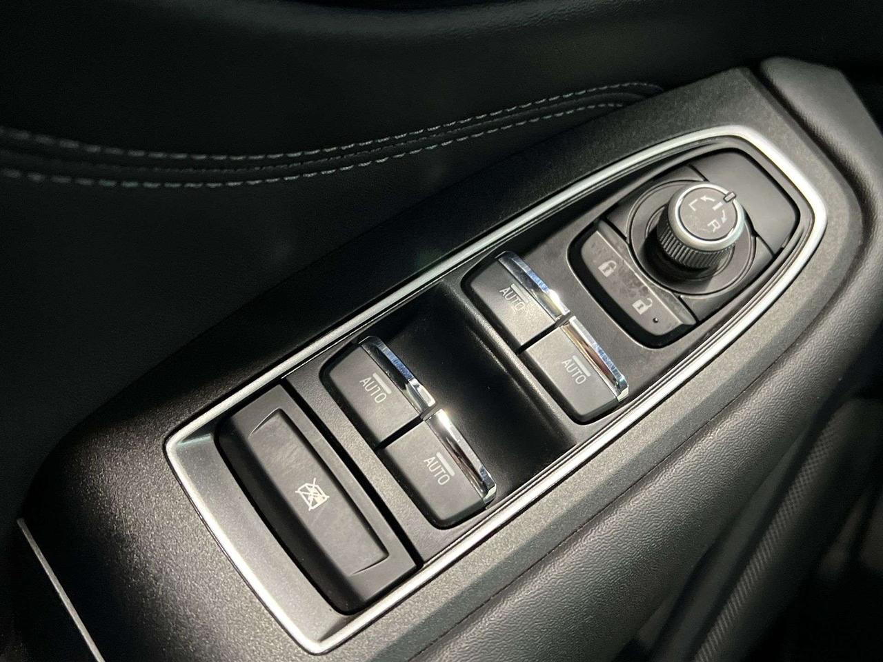 2022 Subaru Outback LIMITED XT AWD | 260 HP TURBO | LEATHER | SUNROOF Photo