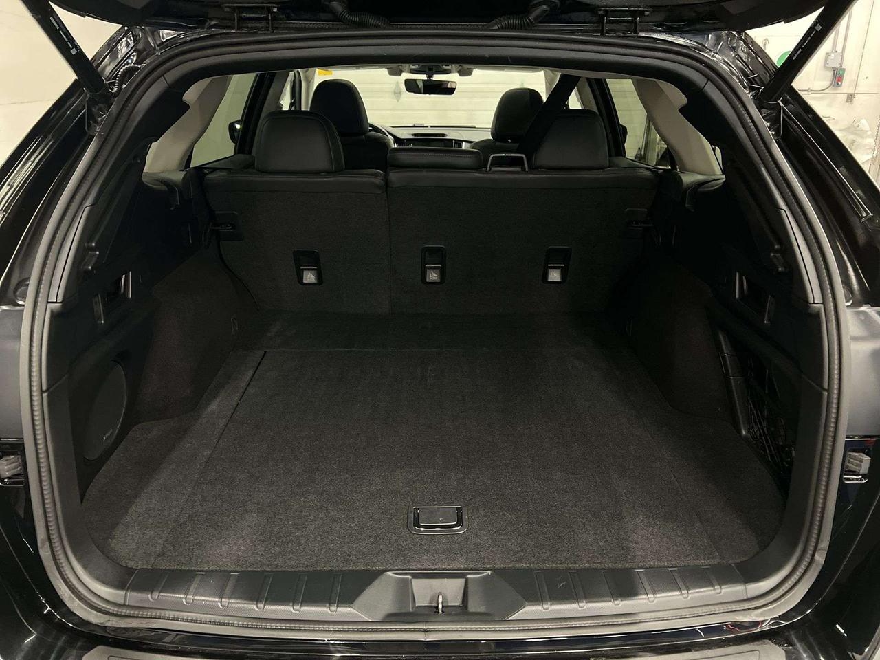 2022 Subaru Outback LIMITED XT AWD | 260 HP TURBO | LEATHER | SUNROOF Photo