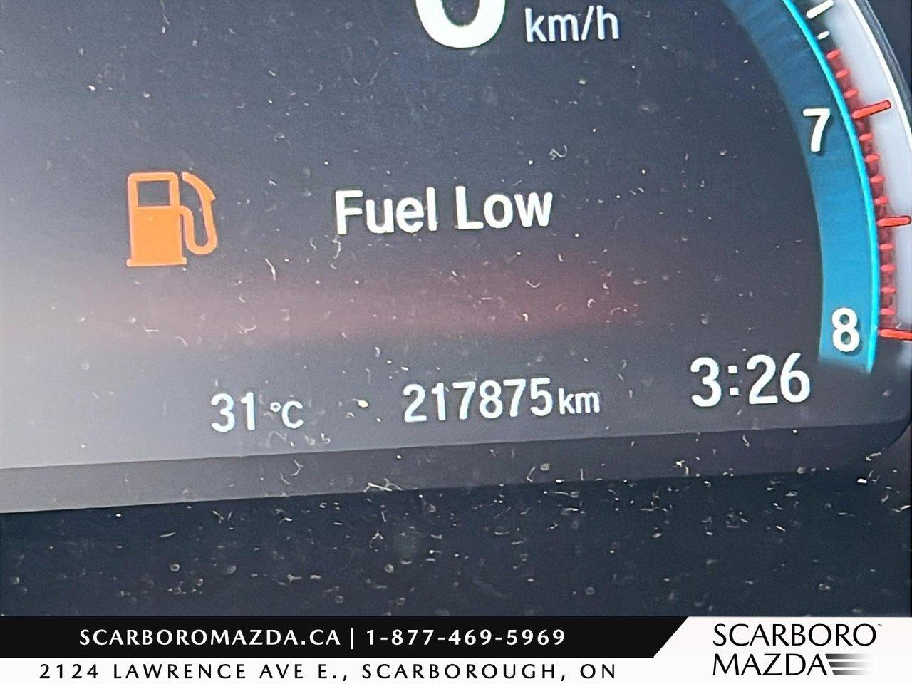 14590143.828259350