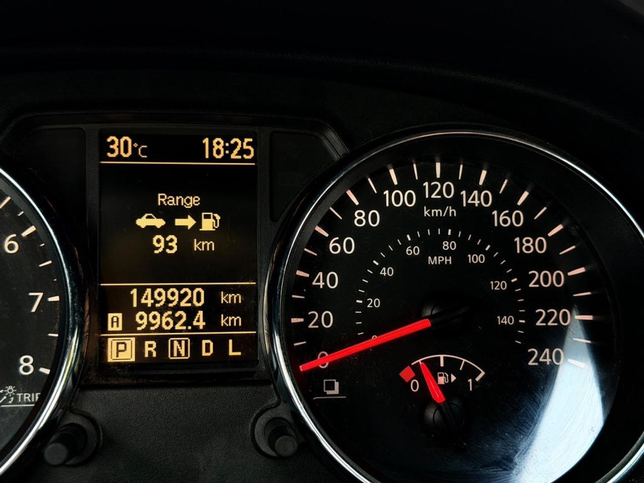14590164.828259788